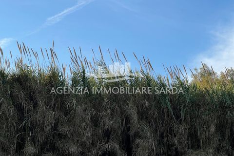 Villa i Alghero, Sassari, Alghero - € 2.000.000 | Ref: SAR572 - foto 45