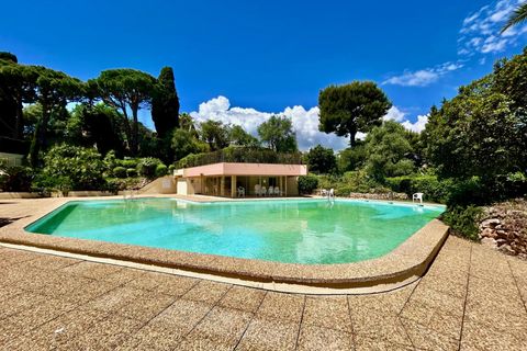 Lejlighed i Nice, Alpes-Maritimes, Nice - € 498.000 | Ref: 85857624 - foto 1
