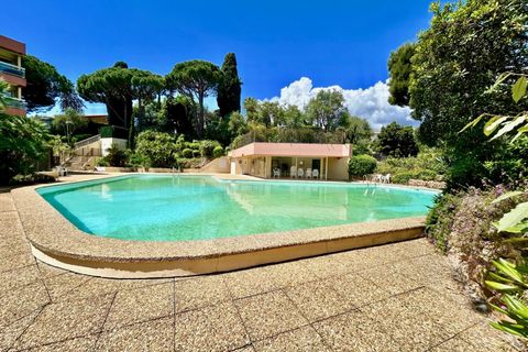 Lejlighed i Nice, Alpes-Maritimes, Nice - € 498.000 | Ref: 85857624 - foto 2