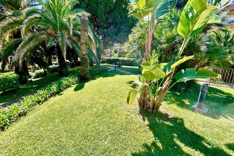Lejlighed i Nice, Alpes-Maritimes, Nice - € 498.000 | Ref: 85857624 - foto 3