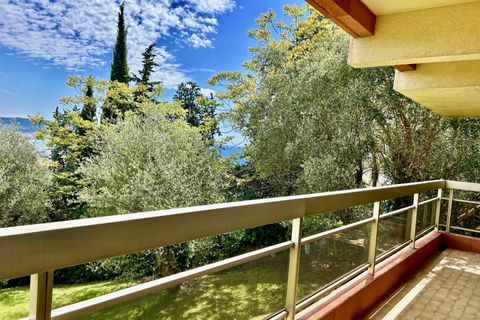 Lejlighed i Nice, Alpes-Maritimes, Nice - € 498.000 | Ref: 85857624 - foto 4