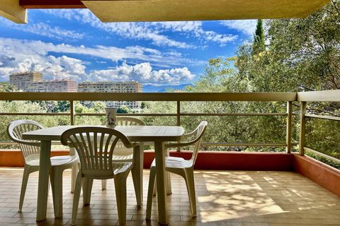 Lejlighed i Nice, Alpes-Maritimes, Nice - € 498.000 | Ref: 85857624 - foto 5