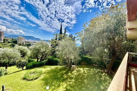 Lejlighed i Nice, Alpes-Maritimes, Nice - € 498.000 | Ref: 85857624 - foto 7