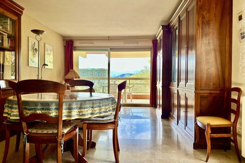 Lejlighed i Nice, Alpes-Maritimes, Nice - € 498.000 | Ref: 85857624 - foto 8