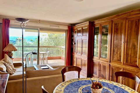 Lejlighed i Nice, Alpes-Maritimes, Nice - € 498.000 | Ref: 85857624 - foto 9