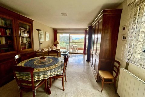 Lejlighed i Nice, Alpes-Maritimes, Nice - € 498.000 | Ref: 85857624 - foto 10