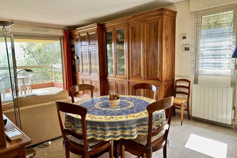 Lejlighed i Nice, Alpes-Maritimes, Nice - € 498.000 | Ref: 85857624 - foto 11