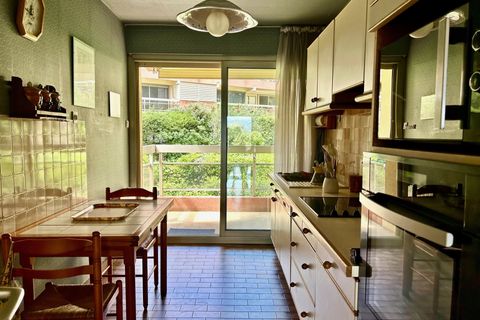 Lejlighed i Nice, Alpes-Maritimes, Nice - € 498.000 | Ref: 85857624 - foto 12
