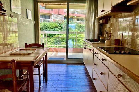 Lejlighed i Nice, Alpes-Maritimes, Nice - € 498.000 | Ref: 85857624 - foto 13