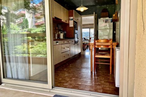 Lejlighed i Nice, Alpes-Maritimes, Nice - € 498.000 | Ref: 85857624 - foto 15