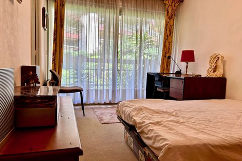 Lejlighed i Nice, Alpes-Maritimes, Nice - € 498.000 | Ref: 85857624 - foto 16
