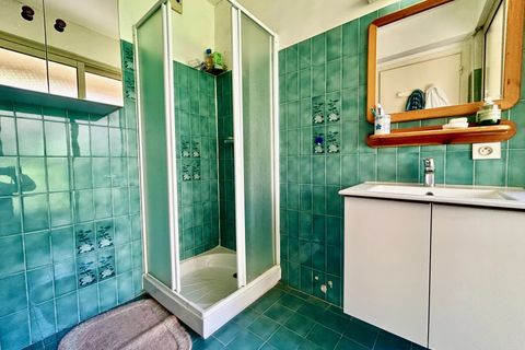 Lejlighed i Nice, Alpes-Maritimes, Nice - € 498.000 | Ref: 85857624 - foto 17
