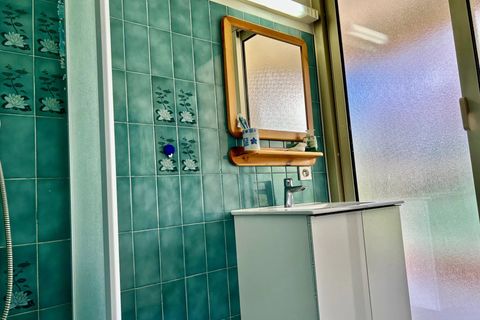 Lejlighed i Nice, Alpes-Maritimes, Nice - € 498.000 | Ref: 85857624 - foto 18