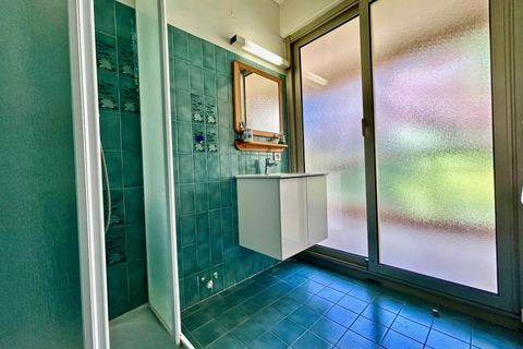 Lejlighed i Nice, Alpes-Maritimes, Nice - € 498.000 | Ref: 85857624 - foto 19