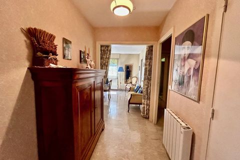 Lejlighed i Nice, Alpes-Maritimes, Nice - € 498.000 | Ref: 85857624 - foto 22