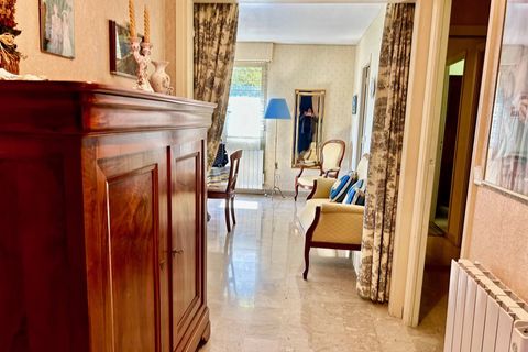 Lejlighed i Nice, Alpes-Maritimes, Nice - € 498.000 | Ref: 85857624 - foto 23