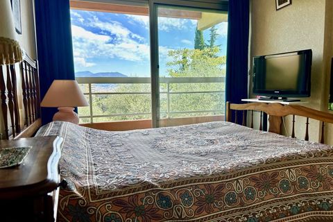 Lejlighed i Nice, Alpes-Maritimes, Nice - € 498.000 | Ref: 85857624 - foto 26