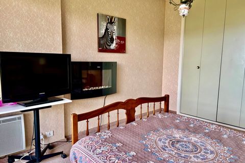 Lejlighed i Nice, Alpes-Maritimes, Nice - € 498.000 | Ref: 85857624 - foto 27