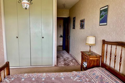 Lejlighed i Nice, Alpes-Maritimes, Nice - € 498.000 | Ref: 85857624 - foto 28