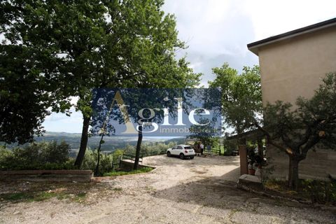 Villa a Ancarano, Teramo, Ancarano - € 380.000 | Ref: 3170 - foto 5