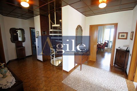 Villa a Ancarano, Teramo, Ancarano - € 380.000 | Ref: 3170 - foto 10