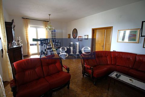 Villa a Ancarano, Teramo, Ancarano - € 380.000 | Ref: 3170 - foto 11