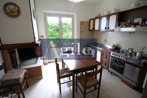 Villa a Ancarano, Teramo, Ancarano - € 380.000 | Ref: 3170 - foto 12