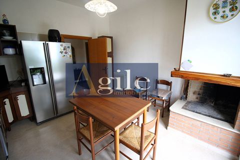 Villa a Ancarano, Teramo, Ancarano - € 380.000 | Ref: 3170 - foto 13
