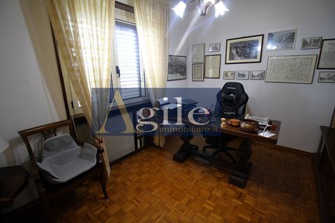 Villa a Ancarano, Teramo, Ancarano - € 380.000 | Ref: 3170 - foto 14