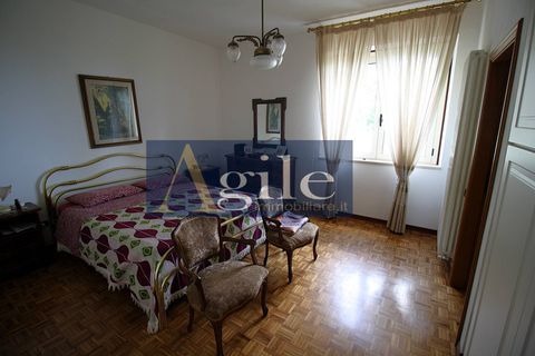 Villa a Ancarano, Teramo, Ancarano - € 380.000 | Ref: 3170 - foto 15