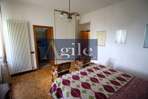 Villa a Ancarano, Teramo, Ancarano - € 380.000 | Ref: 3170 - foto 16
