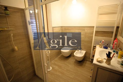Villa a Ancarano, Teramo, Ancarano - € 380.000 | Ref: 3170 - foto 17