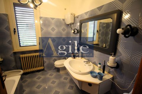 Villa a Ancarano, Teramo, Ancarano - € 380.000 | Ref: 3170 - foto 19