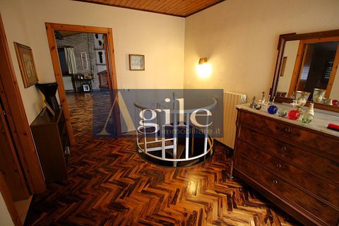 Villa a Ancarano, Teramo, Ancarano - € 380.000 | Ref: 3170 - foto 20