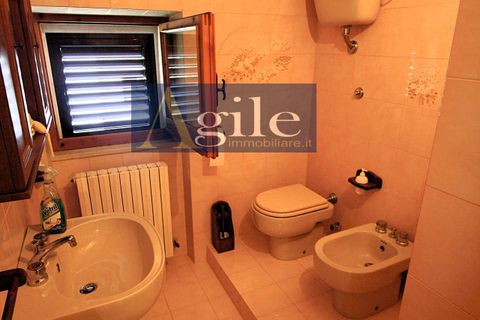 Villa a Ancarano, Teramo, Ancarano - € 380.000 | Ref: 3170 - foto 24