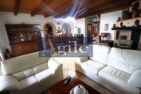 Villa a Ancarano, Teramo, Ancarano - € 380.000 | Ref: 3170 - foto 25