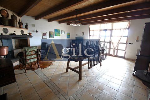 Villa a Ancarano, Teramo, Ancarano - € 380.000 | Ref: 3170 - foto 26
