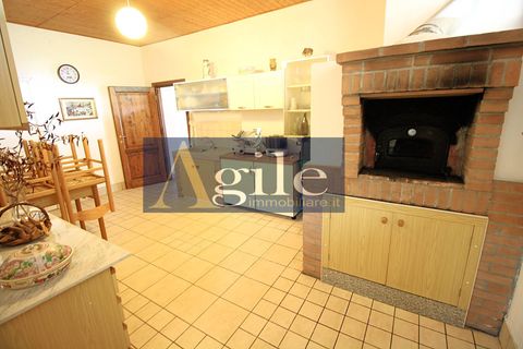 Villa a Ancarano, Teramo, Ancarano - € 380.000 | Ref: 3170 - foto 28