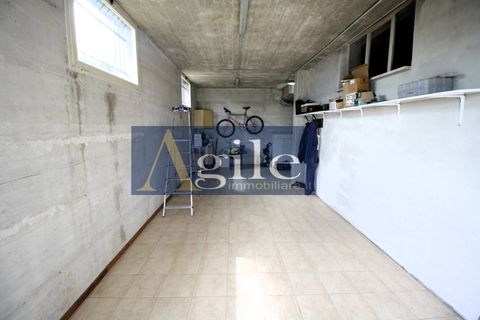 Villa a Ancarano, Teramo, Ancarano - € 380.000 | Ref: 3170 - foto 30
