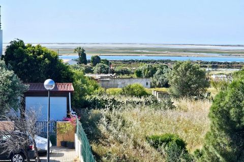 Villa i Moncarapacho, Faro, Moncarapacho - € 745.000 | Ref: M05 - foto 6