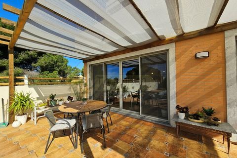 Villa i Moncarapacho, Faro, Moncarapacho - € 745.000 | Ref: M05 - foto 7