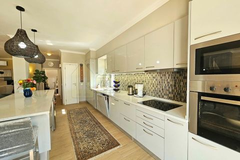 Villa i Moncarapacho, Faro, Moncarapacho - € 745.000 | Ref: M05 - foto 9
