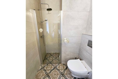 Villa i Moncarapacho, Faro, Moncarapacho - € 745.000 | Ref: M05 - foto 14