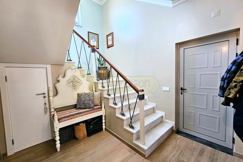 Villa i Moncarapacho, Faro, Moncarapacho - € 745.000 | Ref: M05 - foto 15