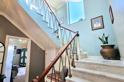 Villa i Moncarapacho, Faro, Moncarapacho - € 745.000 | Ref: M05 - foto 16