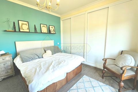 Villa i Moncarapacho, Faro, Moncarapacho - € 745.000 | Ref: M05 - foto 17
