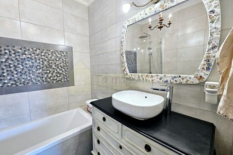 Villa i Moncarapacho, Faro, Moncarapacho - € 745.000 | Ref: M05 - foto 21