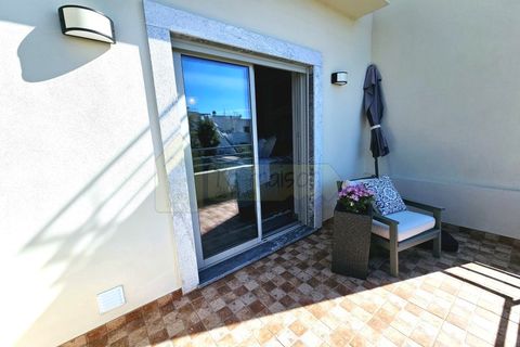 Villa i Moncarapacho, Faro, Moncarapacho - € 745.000 | Ref: M05 - foto 22