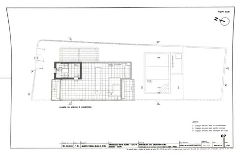 Villa i Moncarapacho, Faro, Moncarapacho - € 745.000 | Ref: M05 - foto 31