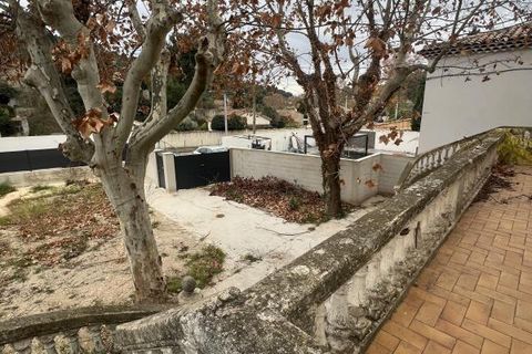 Villa a Allauch, Bouches-du-Rhone, Allauch - € 449.000 | Ref: EDB131903 - foto 2